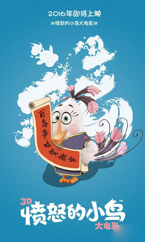 小国家怎么购买