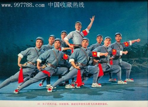 维特贝格大学学士毕业证